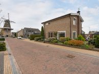 Jan Mulderstraat 12, 8171 CD Vaassen