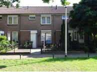 Overijsselplantsoen 39, 5709 CR Helmond