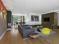 Gildelaan 53, 6101 GK Echt