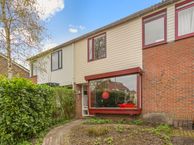 Admiraal Helfrichstraat 58, 9801 GJ Zuidhorn