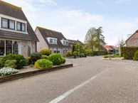 Schoolstraat 15, 4153 AA Beesd