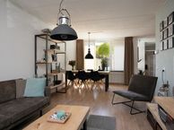 Wezeldonk 12, 5103 EV Dongen