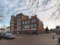 Brederode 11, 5582 ZE Waalre