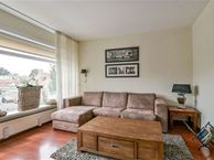 Linnaeusstraat 101, 1973 RT IJmuiden