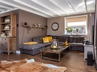 Prins Bernhardstraat 1 a, 6687 AX Angeren