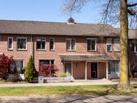 Spreeuwendonk 48, 5467 CH Veghel