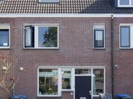 Kromme Kamp 11, 3985 PJ Werkhoven