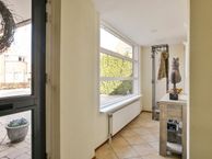 Jadedreef 14, 7828 BH Emmen