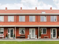 Evertsenstraat 26, 3814 SH Amersfoort