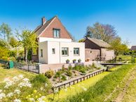 Boske 't 2, 5305 CM Zuilichem