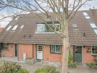 Grondelsloot 12, 2724 BS Zoetermeer
