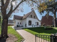 Tegelseweg 121, 5912 BD Venlo