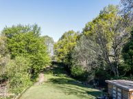 Heiberg 25, 6436 CL Amstenrade