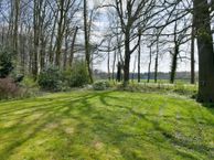 Middenweg 19, 7214 EM Epse