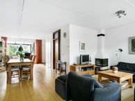 Boekenstein 1, 1852 WR Heiloo