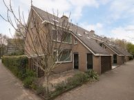 Stekelbrem 2, 3068 TC Rotterdam