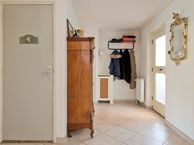 Weverstraat 105, 6862 DM Oosterbeek