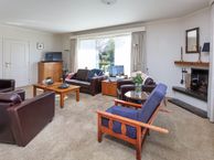 Oldenzaalseweg 14, 7651 KC Tubbergen