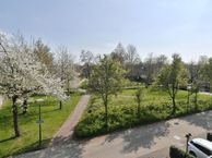 Hommel 11, 3766 HL Soest