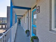 Willemskade 25 22, 7902 AT Hoogeveen