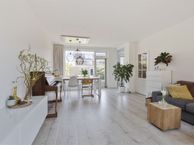 Prinses Beatrixstraat 9, 1396 KD Baambrugge