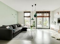 Kleine Huiswei 13, 4847 GB Teteringen