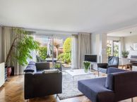 Aletta Jacobskade 33, 3137 TG Vlaardingen