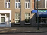 Luikerweg 18, 5554 NC Valkenswaard