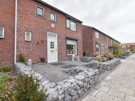 Meidoornstraat 19, 4306 AD Nieuwerkerk