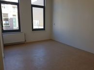 Nijlandstraat 16, 9401 AD Assen