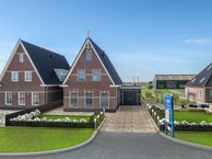 Zeevangsdijkje 8 A, 1471 EA Kwadijk