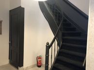 Kruisstraat 313 J, 3581 GK Utrecht