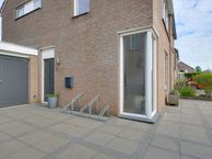 Adenauerstraat 9, 6904 ND Zevenaar