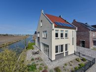 Tuindershof 18, 1602 BE Enkhuizen