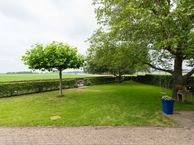 Kampweg 12, 7021 MG Zelhem