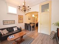 Koninginnestraat 9, 3311 WR Dordrecht