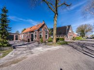 Haanswijk 42, 9665 NL Oude Pekela