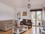Noord Esmarkerrondweg 390, 7533 BH Enschede