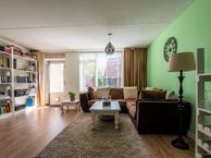 Coulisse 9, 3893 BW Zeewolde