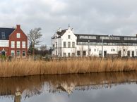 Stationsweg 63 I*, 1471 CM Kwadijk