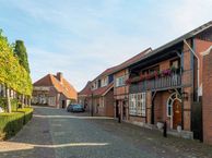 Ganzenmarkt 5, 7631 EM Ootmarsum