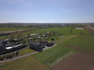 Polderdijk 73 B, 6914 KJ Herwen