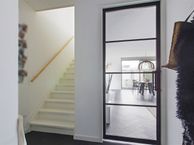 Laan van de Leeuw 130, 7324 BD Apeldoorn