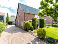 Tuinstraat 9, 4264 AW Veen