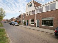 Zandslootkade 11, 2171 XR Sassenheim