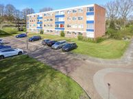 Gouwe 89, 9406 GN Assen