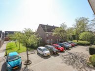 Kamillestraat 8, 1441 NZ Purmerend