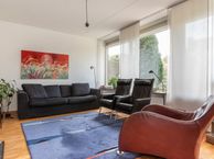 Van Karnebeekstraat 3, 4384 HP Vlissingen