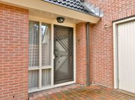 De Zoom 5, 7921 EL Zuidwolde (DR)