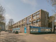 Bilderdijklaan 65, 9721 PS Groningen